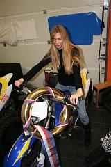 Mira Racing Team Párty 2008 503